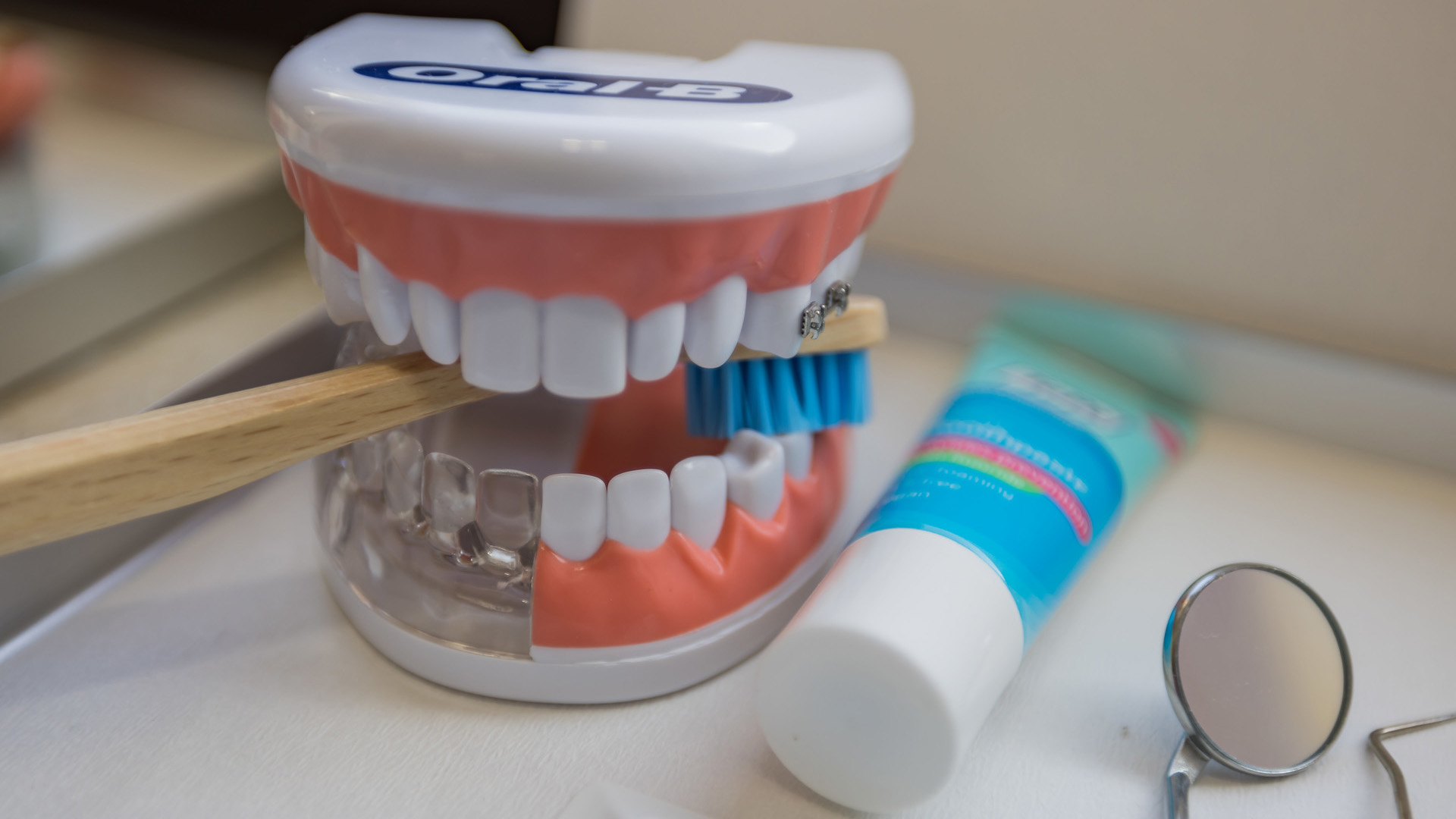 Zahnarztpraxis Böhm   Zahnarztpraxis Böhm